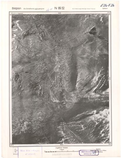 Romsdals amt nr 48: E26 og F26, N8932