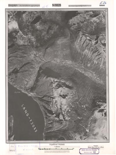 Romsdals amt nr 48: E26, N8828