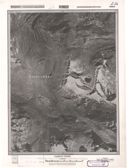 Romsdals amt nr 48: E26, N8829
