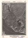 Romsdals amt nr 48: E26, N8926