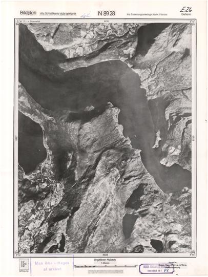 Romsdals amt nr 48: E26, N8928