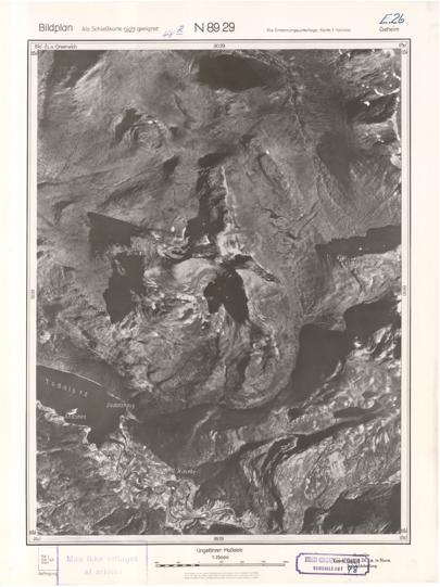 Romsdals amt nr 48: E26, N8929