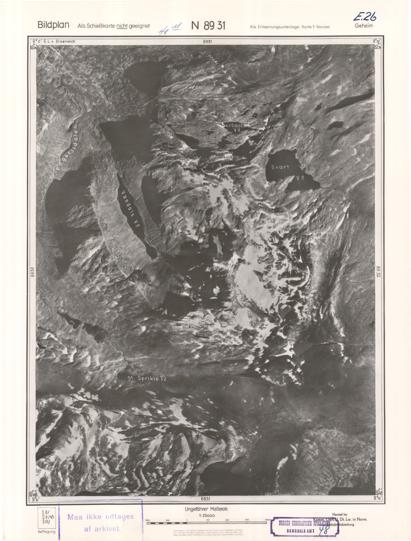 Romsdals amt nr 48: E26, N8931