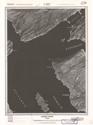 Romsdals amt nr 48: E26, N9027
