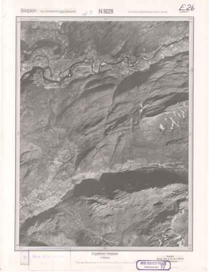 Romsdals amt nr 48: E26, N9029