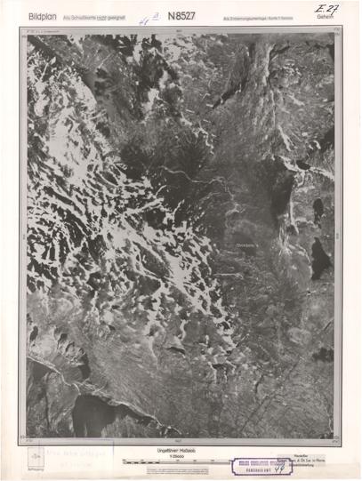 Romsdals amt nr 49: E27, N8527