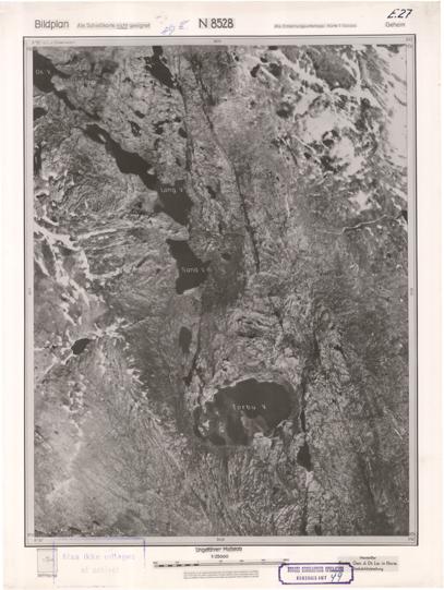 Romsdals amt nr 49: E27, N8528