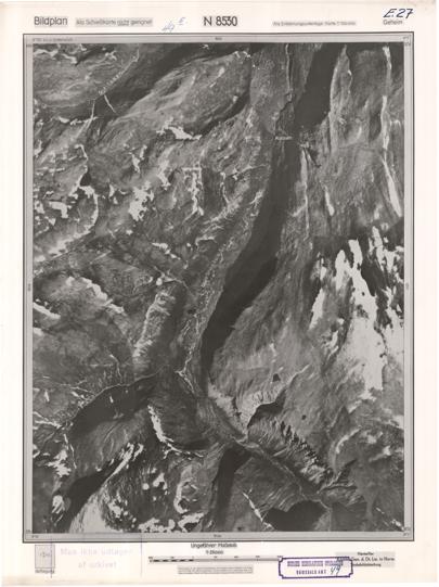 Romsdals amt nr 49: E27, N8530