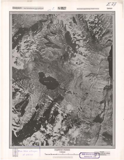 Romsdals amt nr 49: E27, N8627