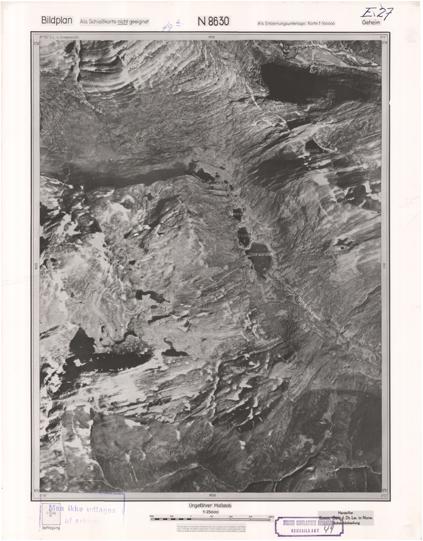 Romsdals amt nr 49: E27, N8630