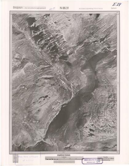 Romsdals amt nr 49: E27, N8631