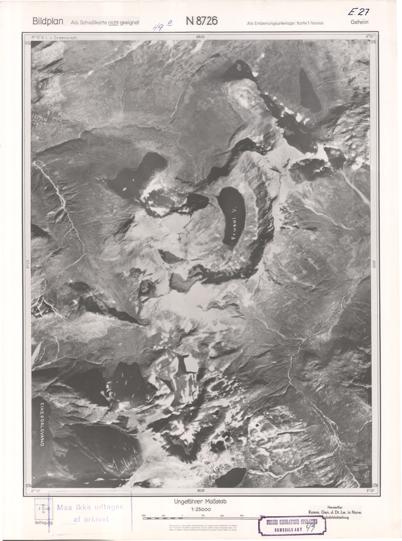 Romsdals amt nr 49: E27, N8726