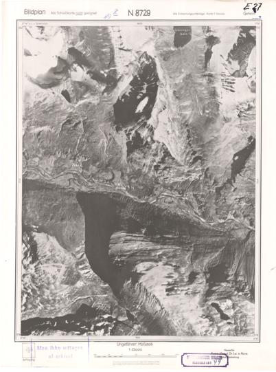 Romsdals amt nr 49: E27, N8729