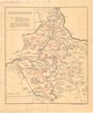 Romsdals amt nr 55: Vedlegg til Høyfjellskommisjonens kjennelse av 5. september 1948 i 24de grenseoppgangsfelt