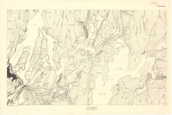 Smålenenes amt nr 162-1