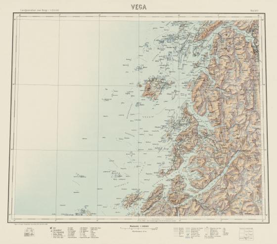 Vega