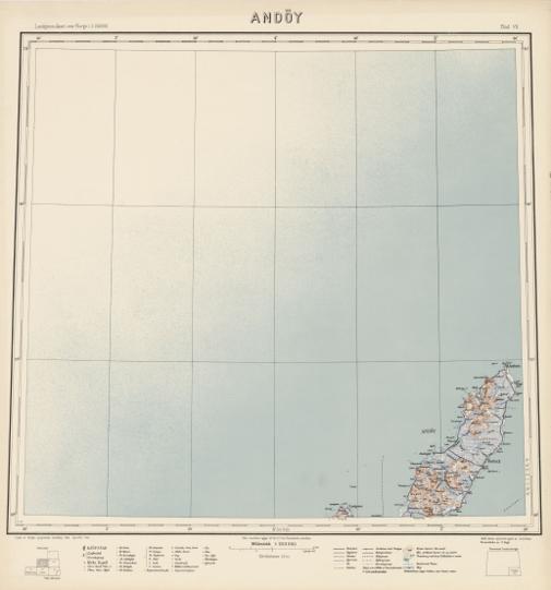 Andøy