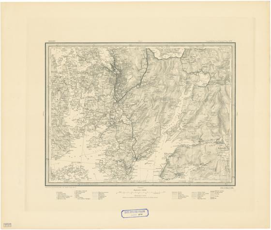 16 D BERGEN