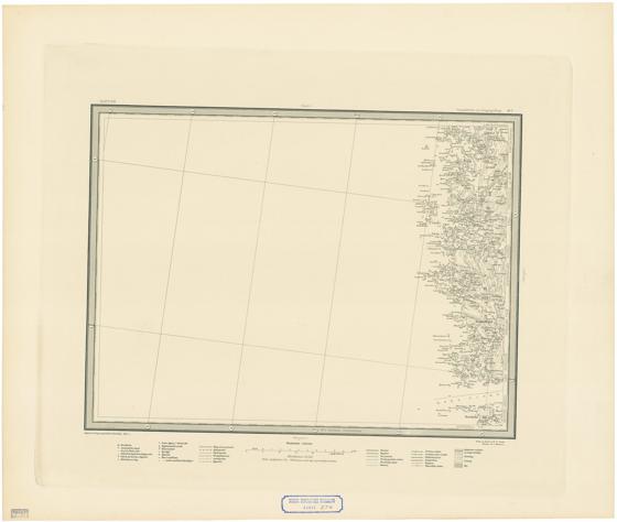 16 C SARTOR