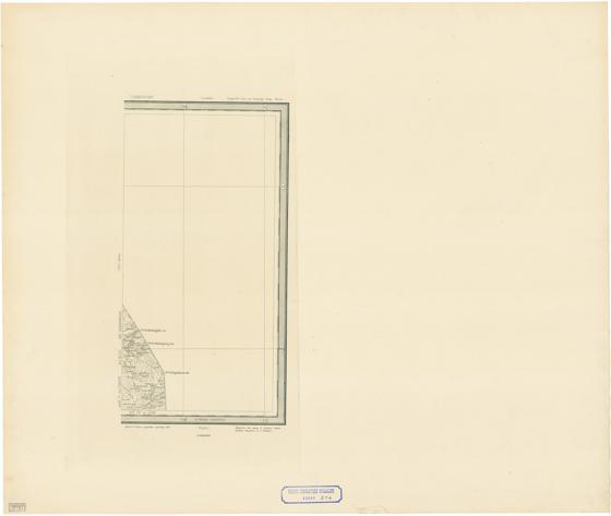 27 A VERMUNDEN