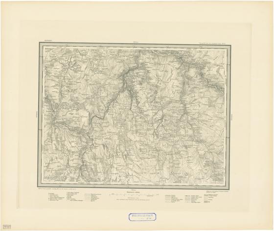 42D Rennebu