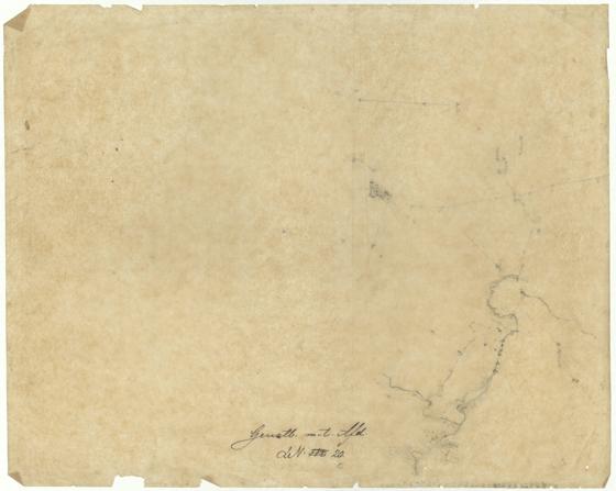 Norge 268 kalk c: Nedskalering fra kvadratmil 