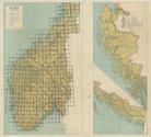 Norge 273: Sør-Norge og Nord-Norge