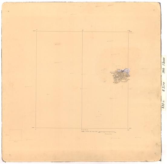 A30-11