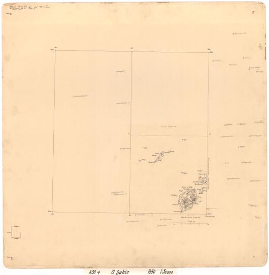 A30-4