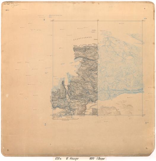 A30-6