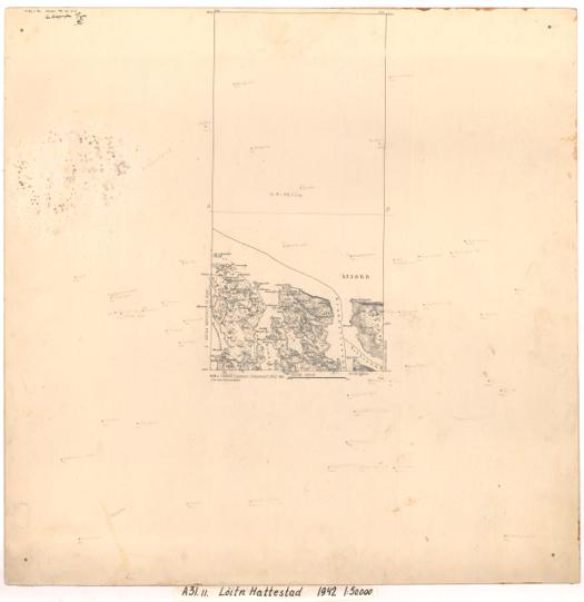 A31-11