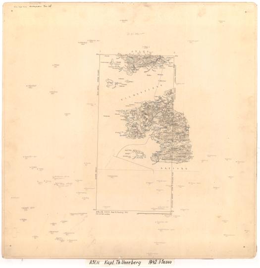 A31-11