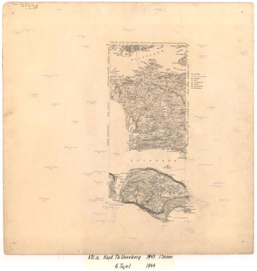 A31-12