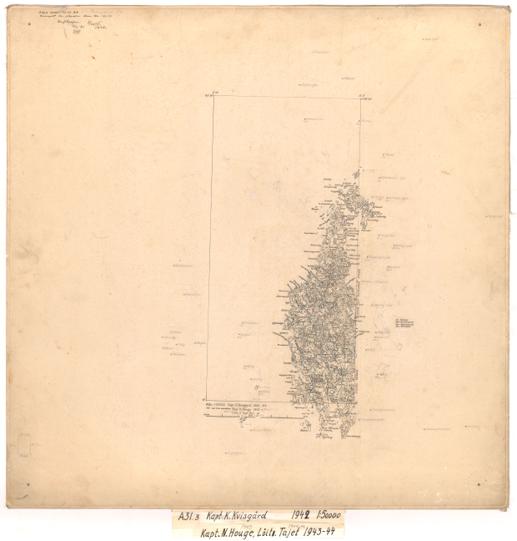A31-3