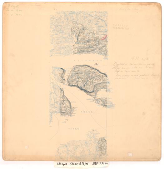 A31-6; 31-12