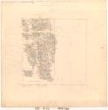 A32-11