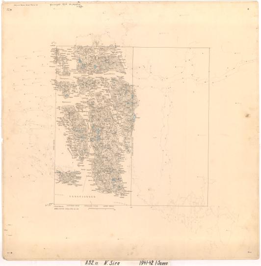 A32-11