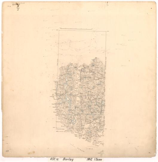 A32-12