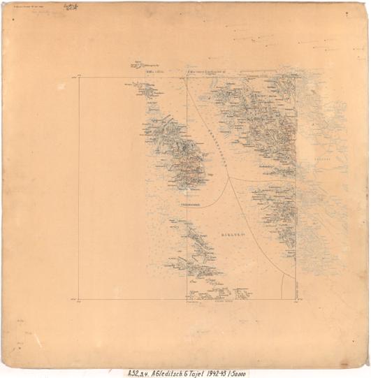 A32-3; A32-4