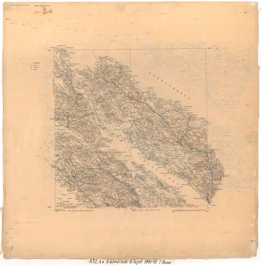 A32-5; A32-6
