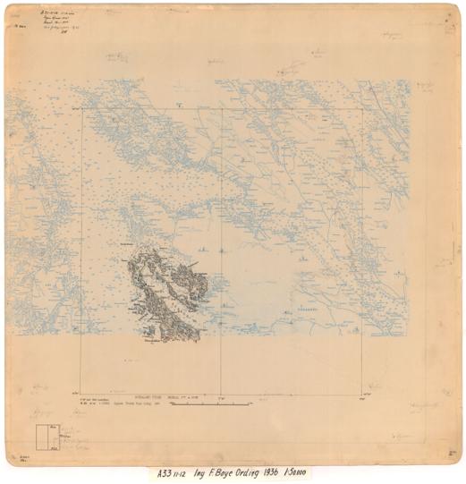 A33-11; A33-12