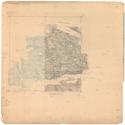 B30-1; (A30-6)