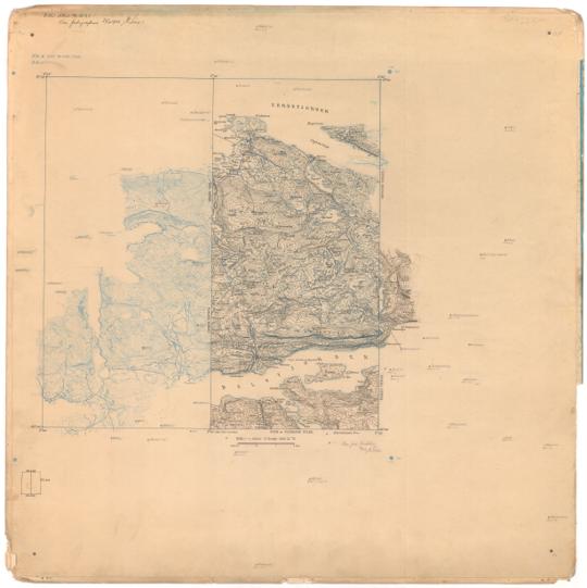 B30-1; (A30-6)