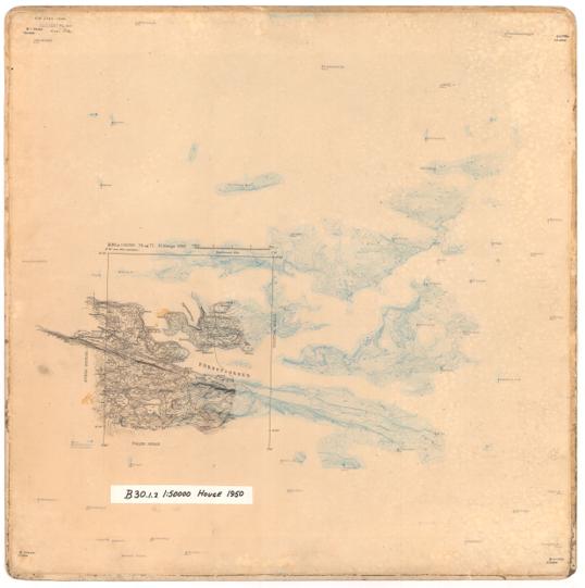 B30-1; B30-2