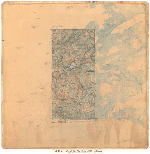 B30-5