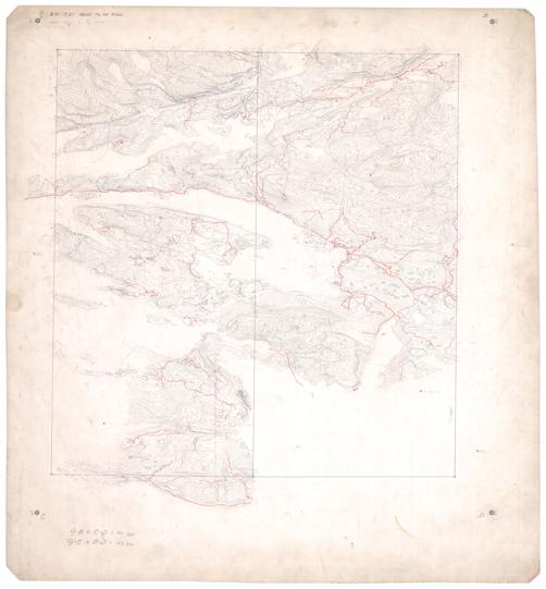 B30-7, B30-8