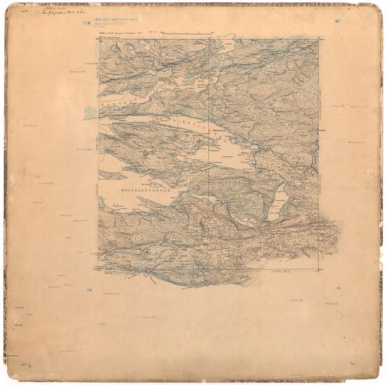 B30-7, B30-8