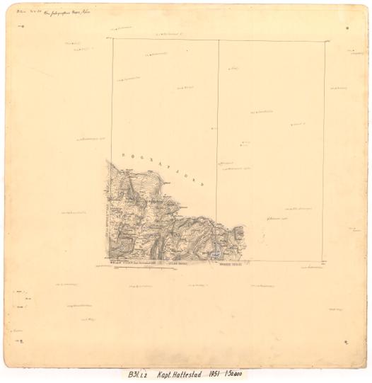 B31-1