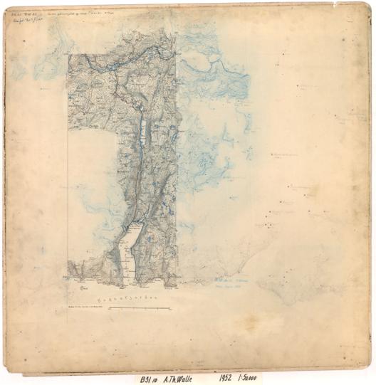 B31-10