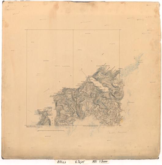 B31-2, B31-3